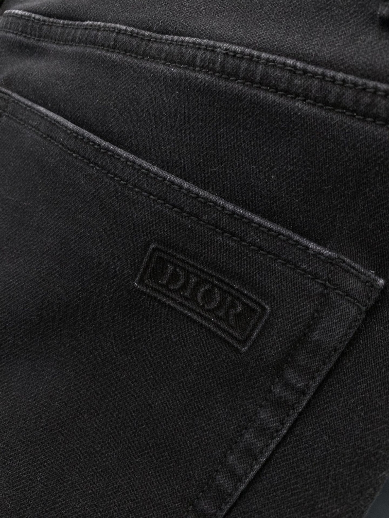chr1st1an D10r jeans